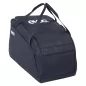 Preview: Evoc Gear Bag 20 SCHWARZ