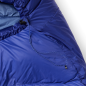 Preview: Mountain Hardwear Bishop Pass™ Damen 15F/-9C Reg BLAU