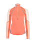 Preview: Kari Traa Alma HZ ORANGE