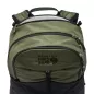 Preview: Mountain Hardwear Field Day™ 22L Backpack GRÜN