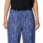 Preview: Mountain Hardwear Damen Rockrydge Pant BLAU