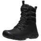 Preview: KEEN Damen Greta Boot WP SCHWARZ