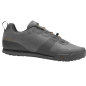 Preview: Giro Tracker FL GRAU