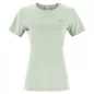 Preview: Kari Traa Nora 2.0 Tee GRÜN