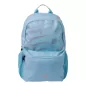 Preview: New Balance XS Backpack BLAU