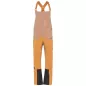 Preview: Kari Traa Johanne Bib ORANGE