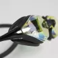 Preview: Arena Cobra Original Swipe Mirror GELB