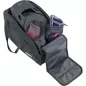 Preview: Evoc Gear Bag 20L SCHWARZ