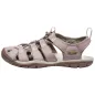 Preview: KEEN Damen Clearwater CNX BRAUN