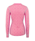 Preview: Kari Traa Rose LS PINK