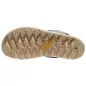 Preview: KEEN Damen Elle Backstrap BRAUN