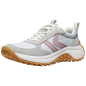 Preview: KEEN Damen Ks86 GRAU