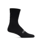 Preview: Giro HRC+ Grip Sock SCHWARZ
