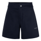 Preview: Kari Traa Thalena Shorts BLAU