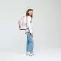 Preview: satch Pack School Backpack Pack - candy clouds