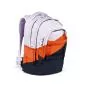 Preview: satch Pack Schulrucksack Pack - sun catcher