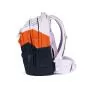 Preview: satch Pack Schulrucksack Pack - sun catcher