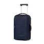 Preview: satch Flow S Travel Case - pure navy