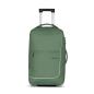 Preview: satch Flow M Reisekoffer  - pure jade green