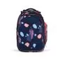 Preview: satch Match Schulrucksack Match - coral reef