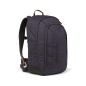 Preview: satch Air School Backpack - nordic grey