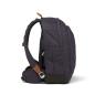 Preview: satch Air School Backpack - nordic grey