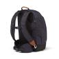 Preview: satch Air School Backpack - nordic grey
