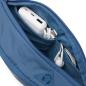 Preview: satch Cross Cross - ripstop blue