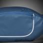 Preview: satch Cross Cross - ripstop blue