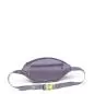 Preview: satch Cross Easy - ripstop purple