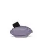 Preview: satch Cross Easy - ripstop purple