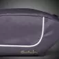 Preview: satch Cross Easy - ripstop purple