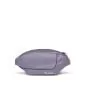 Preview: satch Cross Easy - ripstop purple