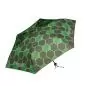Preview: ergobag Regenschirm - volltreffbär