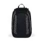 Preview: satch Air Schulrucksack - dark skate