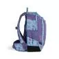 Preview: satch Air Schulrucksack - 80s dance