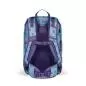 Preview: satch Air Schulrucksack - 80s dance