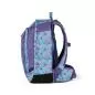 Preview: satch Air Schulrucksack - 80s dance