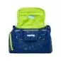 Preview: ergobag sports bag - spitzenreitbär