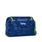 Preview: ergobag sports bag - spitzenreitbär