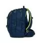 Preview: satch Pack Schulrucksack - toxic yellow