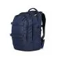 Preview: satch Pack Schulrucksack 3-tlg. Set - denim blue