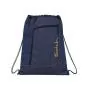 Preview: satch Pack Schulrucksack 3-tlg. Set - denim blue