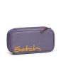 Preview: satch Schlamperbox Pencilcase - mesmerize