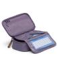 Preview: satch Schlamperbox Pencilcase - mesmerize