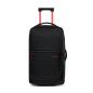 Preview: satch Flow M Travel Case - fire phantom