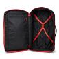 Preview: satch Flow M Travel Case - fire phantom