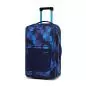 Preview: satch Flow M Suitcase - troublemaker