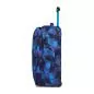 Preview: satch Flow M Suitcase - troublemaker