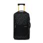 Preview: satch Flow M Travel Suitcase - lazy daisy